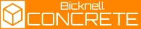 Bicknell Concrete