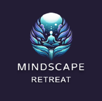 MindScape Psychedelic Retreat