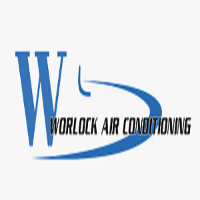 Worlock Air Conditioning Installation