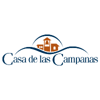 Brands,  Businesses, Places & Professionals Casa de las Campanas in San Diego CA