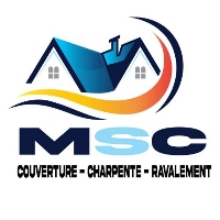 Brands,  Businesses, Places & Professionals Couverture 94 - Msc Toitures - Couvreur 94 - Couvreur Val de Marne - Couvreur Champigny sur marne in Champigny-sur-Marne IDF