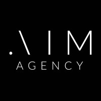 Brands,  Businesses, Places & Professionals Aim Agency - PR agency in London in London 