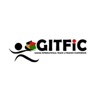 Brands,  Businesses, Places & Professionals GITFiC in Tema Greater Accra Region