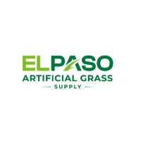 Brands,  Businesses, Places & Professionals El Paso Artificial Grass Supply in El Paso, Texas TX