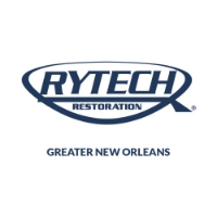 Rytech Restoration of New Orleans