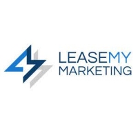 LeaseMyMarketing