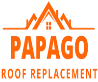 Brands,  Businesses, Places & Professionals Papago Roof Replacement - Ashby in Phoenix, AZ AZ