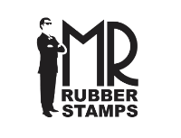 Mr Rubber Stamps