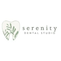 Brands,  Businesses, Places & Professionals Serenity Dental Studio in Round Rock TX