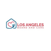 Brands,  Businesses, Places & Professionals Los Angeles Board and Care in Mission Hills CA