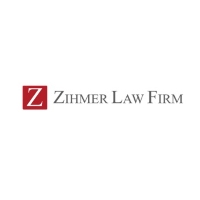 Brands,  Businesses, Places & Professionals Zihmer Law Firm in McMurray PA