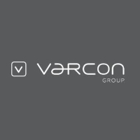 Brands,  Businesses, Places & Professionals Varcon Group in North Balwyn VIC