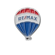 Brands,  Businesses, Places & Professionals RE/MAX Realty Unlimited in Brandon FL