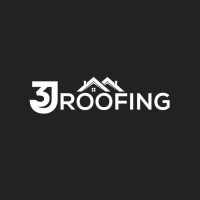 Brands,  Businesses, Places & Professionals 3J Roofing in Murfreesboro TN