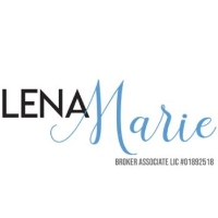 Brands,  Businesses, Places & Professionals Lena Marie Fisher - Real Estate Simplified | Real Estate Agent in Fresno CA in Fresno CA