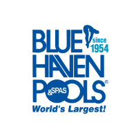 Blue Haven Pools & Spas