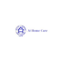 At Home Care