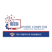 Brands,  Businesses, Places & Professionals Onsite Computer Consulting - Computer Paramedic in Wentzville MO