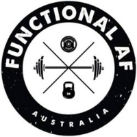 Brands,  Businesses, Places & Professionals Functional AF in Clarkson WA