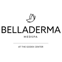 Belladerma Med Spa