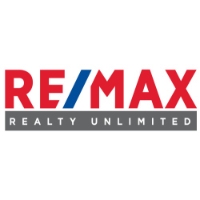 Brands,  Businesses, Places & Professionals RE/MAX Realty Unlimited in Tampa FL