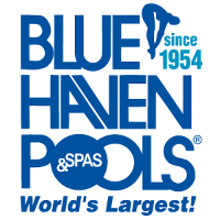 Brands,  Businesses, Places & Professionals Blue Haven Pools & Spas in La Grange KY