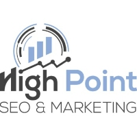 Brands,  Businesses, Places & Professionals High Point SEO & Marketing in Burlington CT