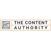 The Content Authority