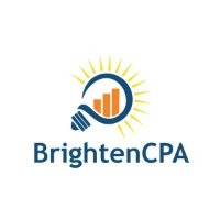 Brands,  Businesses, Places & Professionals BrightenCPA Services Inc. in Vancouver BC