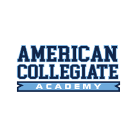 American Collegiate Academy