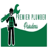 Premier Plumber Pasadena