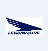 Brands,  Businesses, Places & Professionals Legionnaire Aerospace Ltd Co in Denison, TX 75020 TX