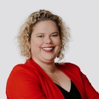 Kristen Nead, Broker at Royal LePage Peifer Realty Inc., Brokerage