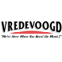 Brands,  Businesses, Places & Professionals Vredevoogd Heating & Cooling in Spring Lake MI