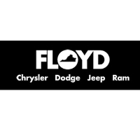 Floyd Chrysler Dodge Jeep Ram