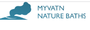 Brands,  Businesses, Places & Professionals Myvatn Nature Baths in  Þingeyjarsveit