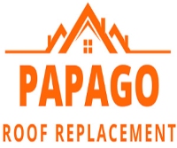 Brands,  Businesses, Places & Professionals Papago Roof Replacement - Southwest Village in Scottsdale, AZ AZ