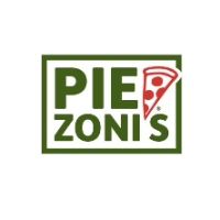 PieZoni's Pizza