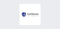 Cellbone Technology, Inc.