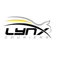 Lynx Couriers