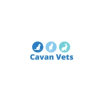 Brands,  Businesses, Places & Professionals Cavan Vets in Wolverhampton England