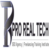 Brands,  Businesses, Places & Professionals Pro Real Tech in Rangpur Rangpur Division