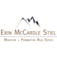 Brands,  Businesses, Places & Professionals Erin McCardle Stiel in Whistler BC