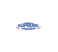 Supreme Windscreens