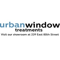 Brands,  Businesses, Places & Professionals Urban Window Treatments in New York NY