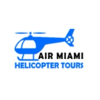 Brands,  Businesses, Places & Professionals Air Miami Helicopter Tours Of South Beach in Miami Beach FL