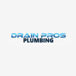 Drain Pros Plumbing Denver