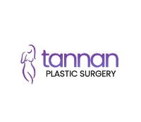 Tannan Plastic Surgery