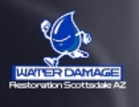 Brands,  Businesses, Places & Professionals Water Damage Restoration Scottsdale AZ in Scottsdale AZ