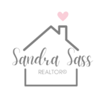 Brands,  Businesses, Places & Professionals Sandra Sass REALTOR in Winnipeg MB